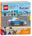 LEGO® City - Polizei