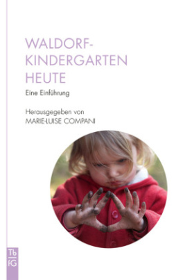 Waldorfkindergarten heute