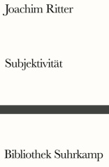 Subjektivität