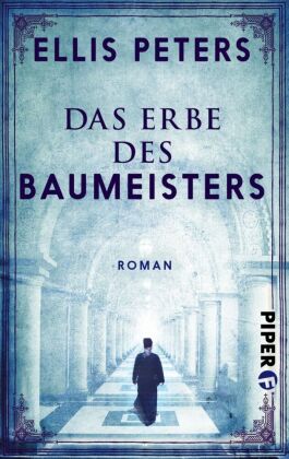 Das Erbe des Baumeisters