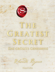 The Greatest Secret - Das größte Geheimnis