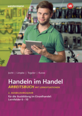 Handeln im Handel