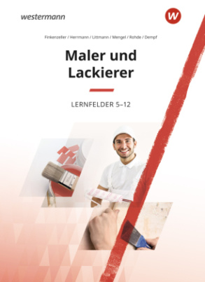 Maler und Lackierer