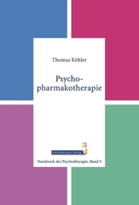 Psychopharmakotherapie