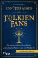 Unnützes Wissen für Tolkien-Fans