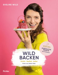 Wild backen