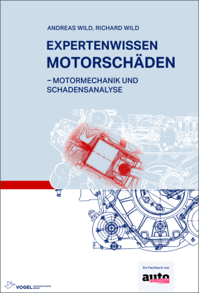 Expertenwissen Motorschäden