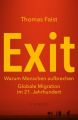 Exit