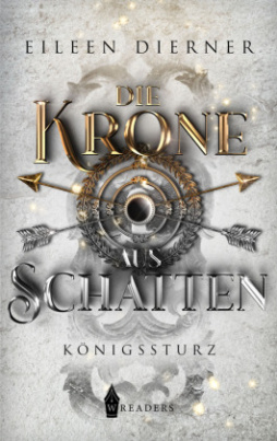 Die Krone aus Schatten