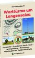 Warttürme um Langensalza