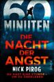 60 Minuten - Die Nacht der Angst