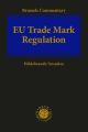 Brussels Commentary EU Trade Mark Regulation