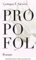 Propofol