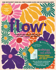 Flow Nummer 68 (6/2022)