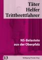 Täter Helfer Trittbrettfahrer, Bd. 14