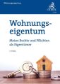 Wohnungseigentum