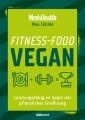 Fitness-Food Vegan (Men's Health)