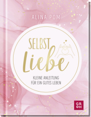 Selbstliebe