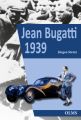 Jean Bugatti 1939