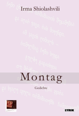 Montag