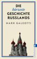 Die kürzeste Geschichte Russlands