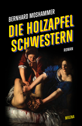 Die Holzapfel Schwestern