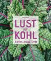 Lust auf Kohl