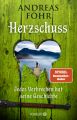 Herzschuss