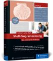 Shell-Programmierung