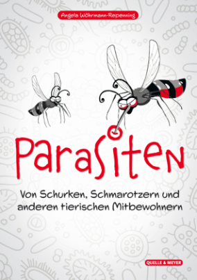 Parasiten