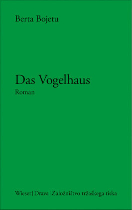 Das Vogelhaus