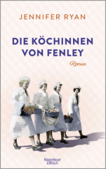 Die Köchinnen von Fenley