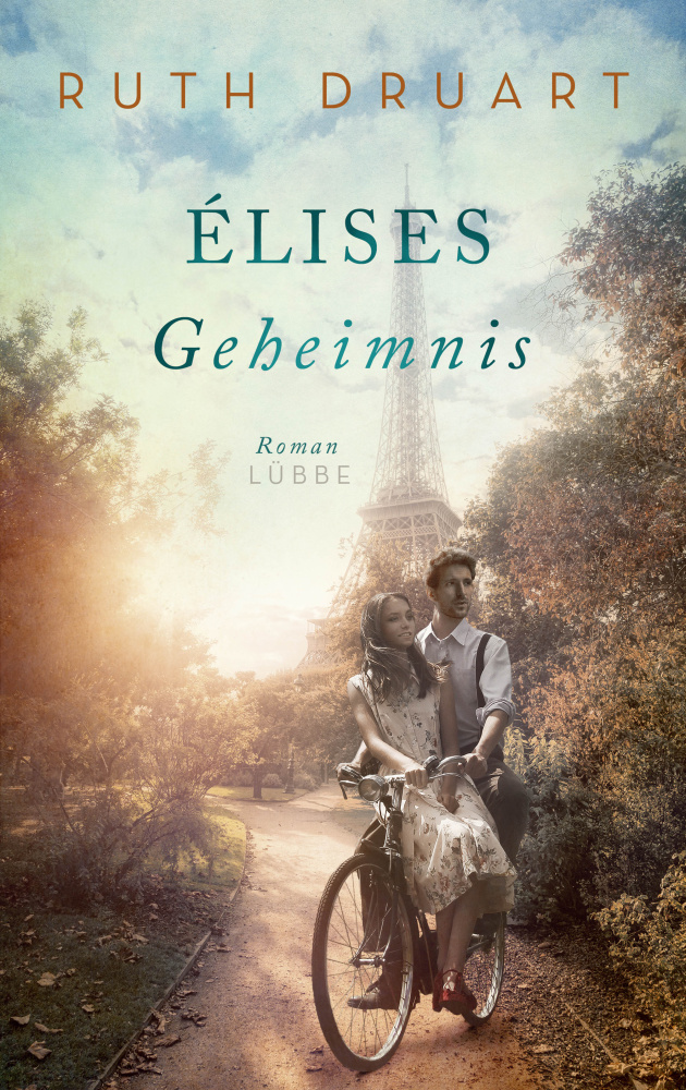 Élises Geheimnis