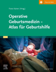 Operative Geburtsmedizin