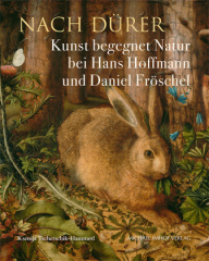 Nach Dürer