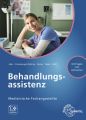 Behandlungsassistenz