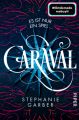 Caraval