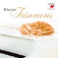 Klavier Träumerei