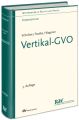 Vertikal-GVO