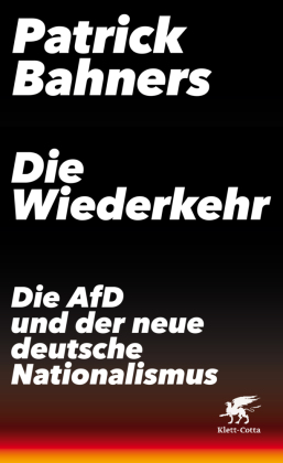 Die Wiederkehr