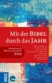 Bibel durch das Jahr