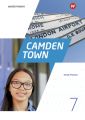 Camden Town - Allgemeine Ausgabe 2020 für Gymnasien