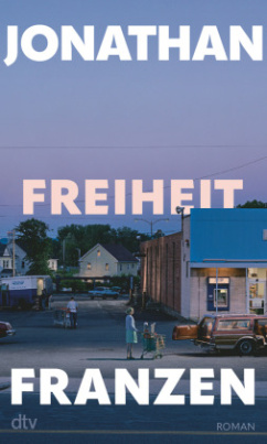 Freiheit