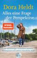 Alles eine Frage der Perspektive