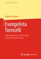 Evangelista Torricelli