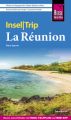 Reise Know-How InselTrip La Réunion