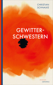 Gewitterschwestern