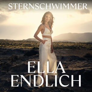 Sternschwimmer (Exklusives Angebot)