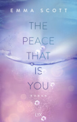 The Peace That Is You