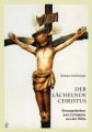 Der lächelnde Christus